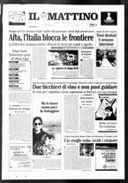 giornale/TO00014547/2001/n. 66 del 8 Marzo